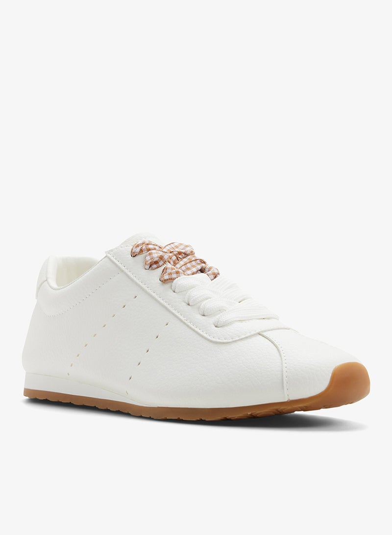 كول ات سبرنج أنيستازيا سنيكرز قصيرة - Image 3